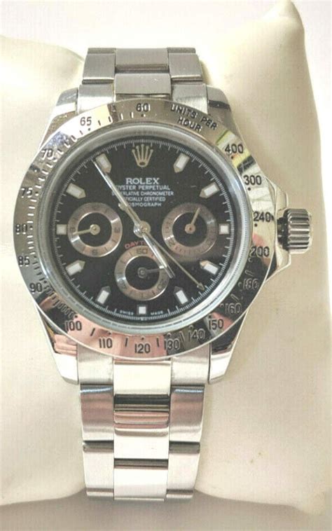 rolex daytona 24 1992 replica|78488 rolex daytona winner 1992.